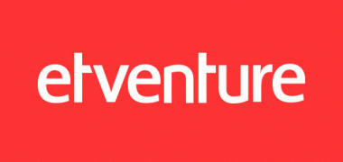 Logo der Firma Etventure GmbH