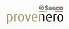 Company logo of provenero gmbH