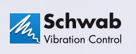Logo der Firma Freudenberg Schwab Vibration Control GmbH & Co. KG