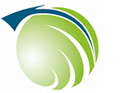 Logo der Firma IDK Indakom GmbH - Institut für Datenkommunikation