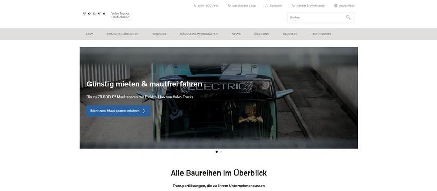 Website Promotion