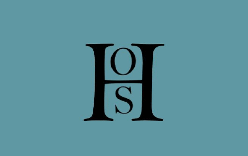 Company logo of HOSH GROUP GmbH