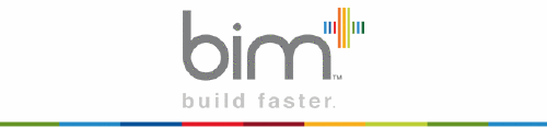 Logo der Firma Nemetschek bim+ GmbH