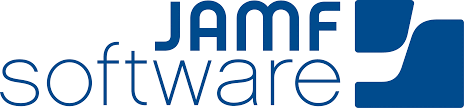 Logo der Firma Jamf Software Germany GmbH