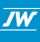Company logo of Janner Waagen GmbH