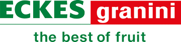 Company logo of Eckes-Granini Group GmbH