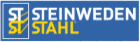 Logo der Firma Alois Schmitt GmbH & Co. KG