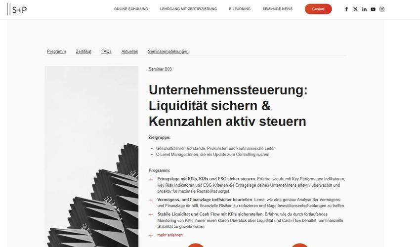 Website Promotion