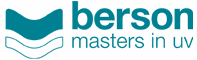 Company logo of Berson Milieutechniek BV