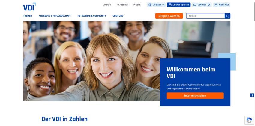 Website Promotion
