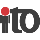 Company logo of ito consult GmbH
