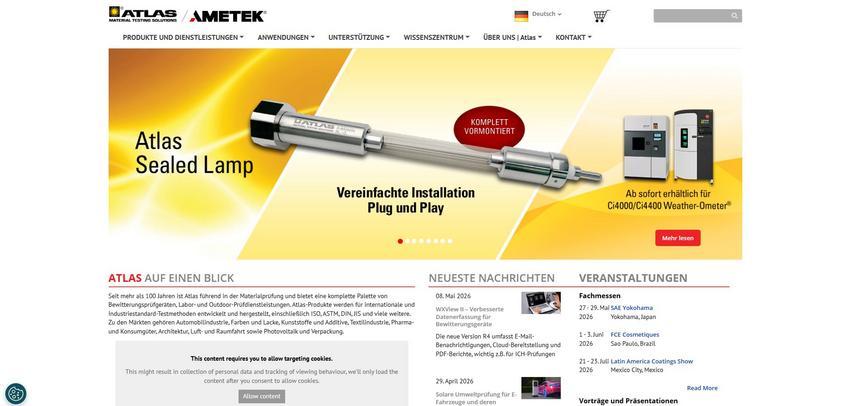 Website Promotion