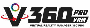 Logo der Firma 360 Virtual Experts LLC