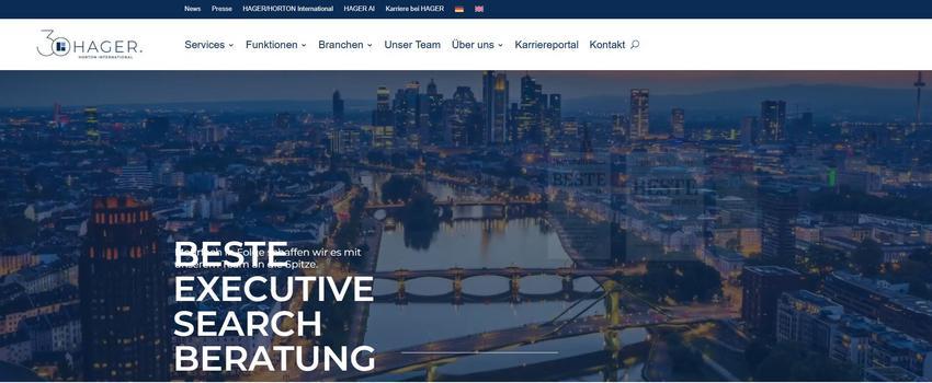 Website Promotion