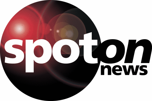 Company logo of spot on news GmbH