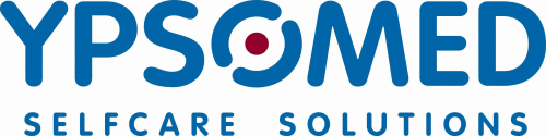 Company logo of Ypsomed AG