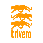 Company logo of trivero Kommunikation e.K.