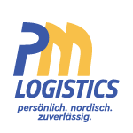 Company logo of Petersen Mordhorst Logistics GmbH