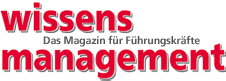 Company logo of Büro für Medien Oliver Lehnert e.K