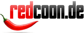 Logo der Firma redcoon GmbH