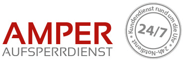Logo der Firma Schlüsseldienst München - Mario Pichelmaier