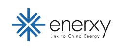 Logo der Firma Enerxy AG i.A.