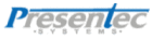 Company logo of Presentec GmbH