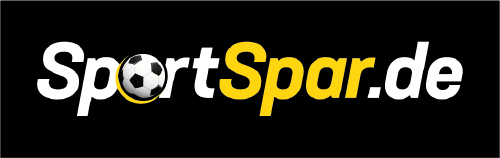 Logo der Firma Sportspar GmbH