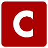 Logo der Firma Captura Group