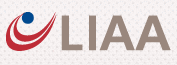Logo der Firma Investitions- und Wirtschaftsförderungsagentur Lettland LIAA