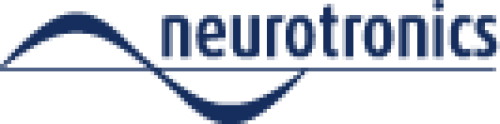 Logo der Firma Neurotronics GmbH