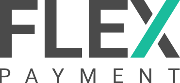 Logo der Firma FLEX Financial Solutions GmbH
