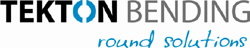 Company logo of TEKTON BENDING GmbH & Co. KG