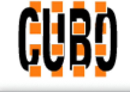 Company logo of HUBER+SUHNER Cube Optics AG