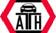 Logo der Firma ATH-Heinl GmbH & Co. KG