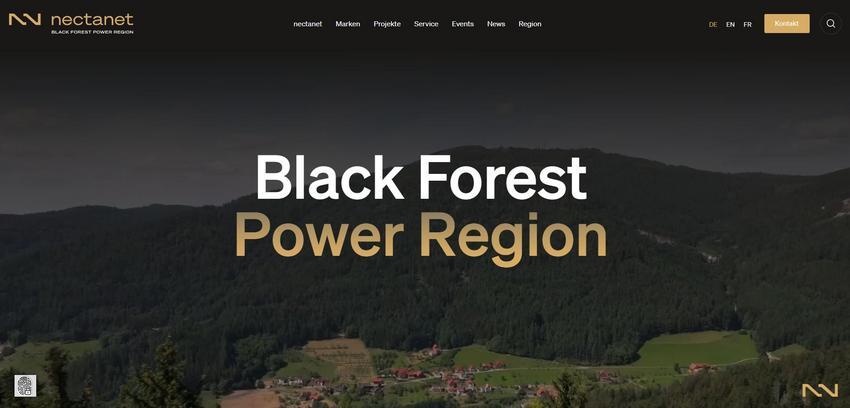 Website Promotion