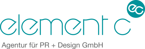 Logo der Firma ELEMENT C GmbH
