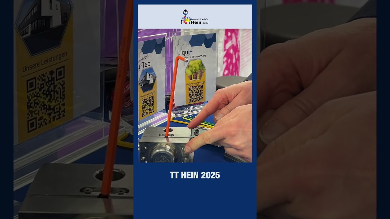 Technologietag-Hein-2025