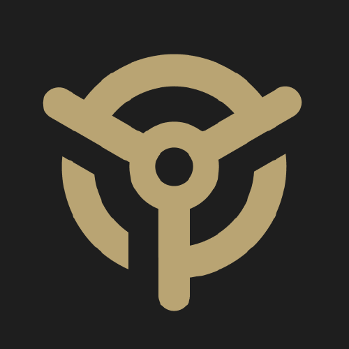 Company logo of Spargold GmbH