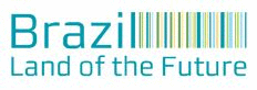 Company logo of Brazil. Land of the Future - Cristiano Zen
