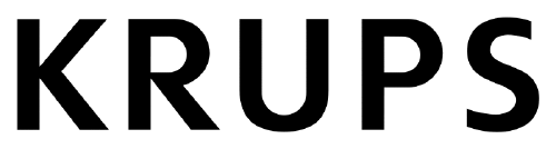 Logo der Firma Krups GmbH