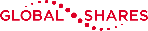 Company logo of Global Shares