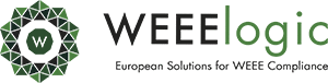 Company logo of WEEElogic GmbH