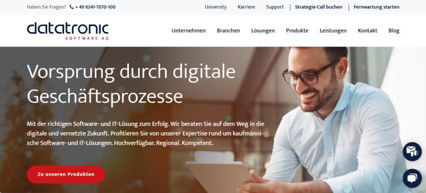 Website Promotion