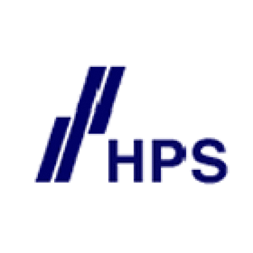Logo der Firma High Performance Solutions GmbH