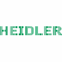 Company logo of Heidler Strichcode GmbH