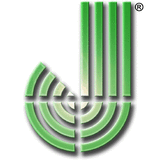 Logo der Firma JUNG-Software GmbH