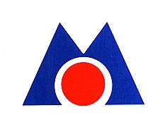 Logo der Firma Fachverband Metall Bayern