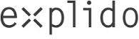 Company logo of iProspect GmbH
