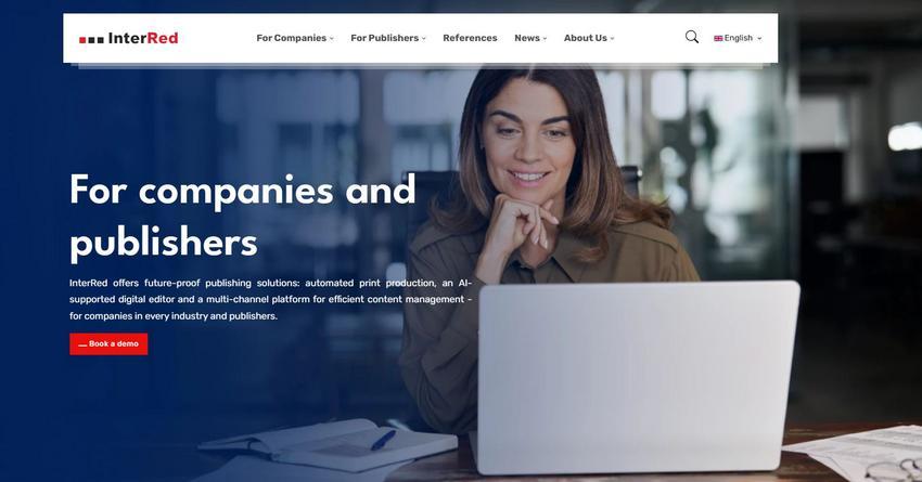Website Promotion